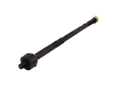 Mercury Tie Rod - YL8Z-3280-EA