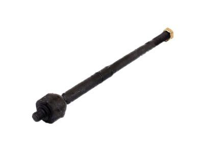 2005 Ford Escape Tie Rod - YL8Z-3280-EA