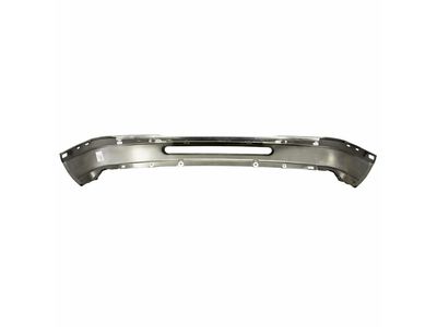 1996 Ford Ranger Bumper - F57Z-17757-AA