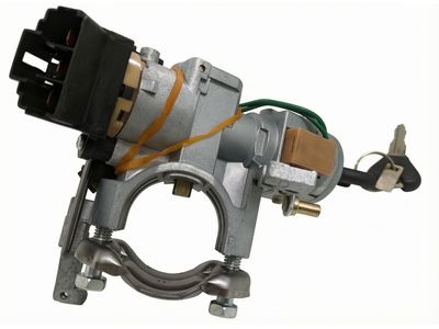 Ford Probe Ignition Lock Cylinder - F32Z11582B