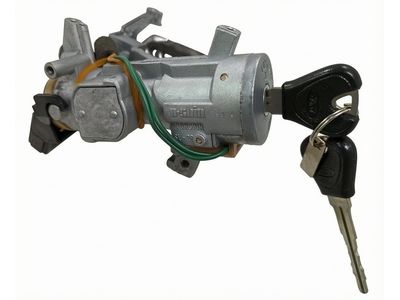 Ford Probe Ignition Lock Cylinder - F32Z11582B