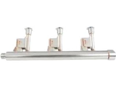 Ford Focus Fuel Rail - CM5Z-9D280-A