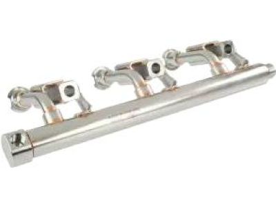 Ford Focus Fuel Rail - CM5Z-9D280-A