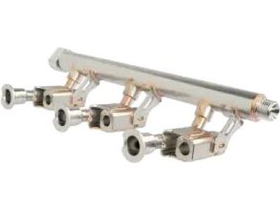 Ford Focus Fuel Rail - CM5Z-9D280-A