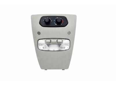 Ford CK4Z-61044G24-BB