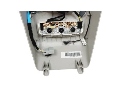 Ford CK4Z-61044G24-BB
