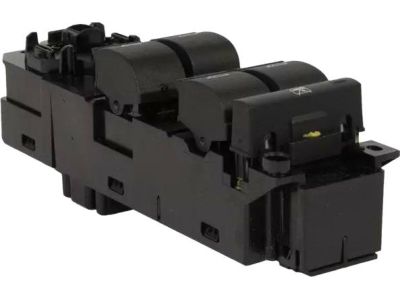 Ford Transit Connect Window Switch - DT1Z-14529-B