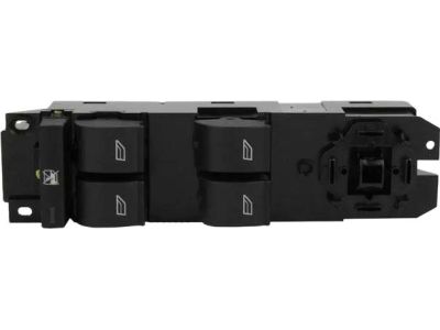 Ford Transit Connect Window Switch - DT1Z-14529-B
