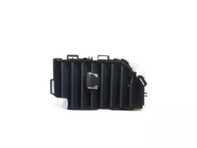 FL3Z-19893-AC Ford Vent Air Louvre Assembly Product Photo 4 of 4