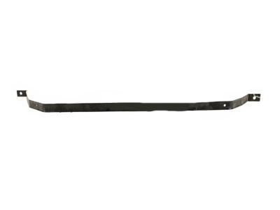 Ford 6G1Z-9092-A Strap Assembly - Fuel Tank