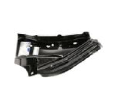 Ford HC3Z-9928260-B Brace