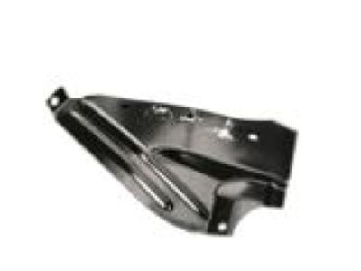 Ford HC3Z-9928260-B Brace