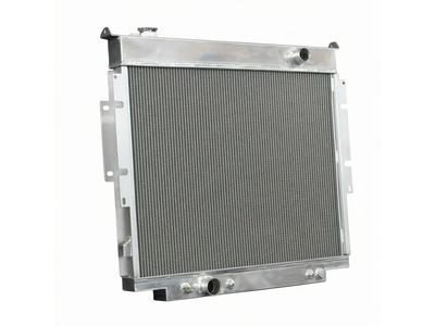 Ford F2TZ-8005-W