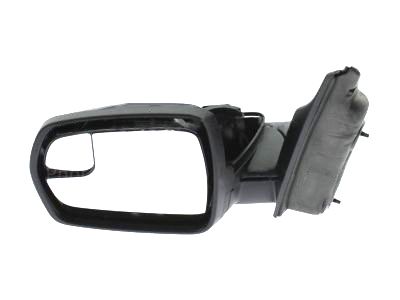 2016 Ford Edge Car Mirror - FT4Z-17683-AA