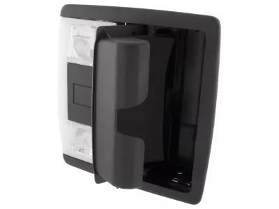 Ford GT4Z-78519A70-BB