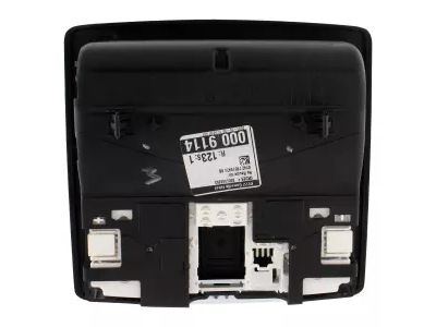 Ford GT4Z-78519A70-BB