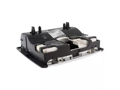 Ford GT4Z-78519A70-BB