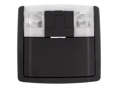 Ford GT4Z-78519A70-BB