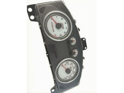 Ford 9S4Z-10849-M