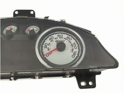 Ford 9S4Z-10849-M
