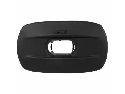 Mercury 6W7Z-14A706-BC