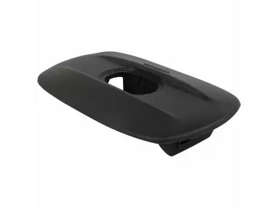 Mercury 6W7Z-14A706-BC