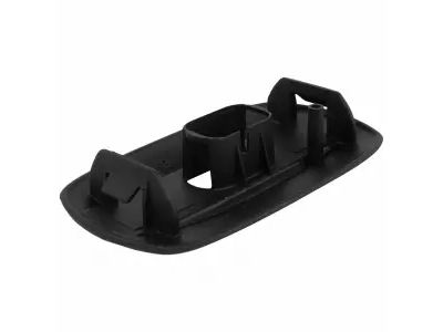 Mercury 6W7Z-14A706-BC