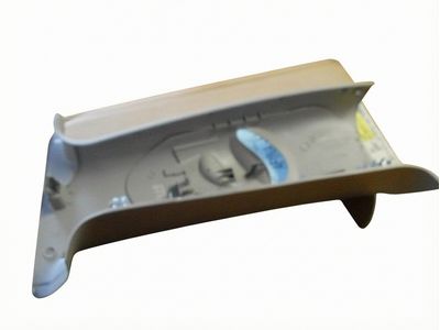 Ford YS4Z-6124357-CAB