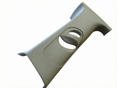 Ford YS4Z-6124357-CAB