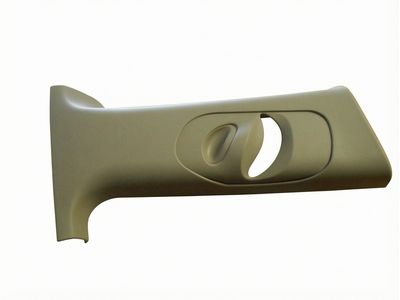 Ford YS4Z-6124357-CAB