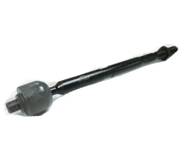 Ford Focus Tie Rod - BV6Z-3280-A