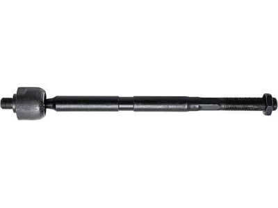 Ford Focus Tie Rod - BV6Z-3280-A