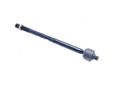 Ford Focus Tie Rod - BV6Z-3280-A