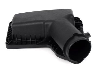 Ford FR3Z-9661-A Cover