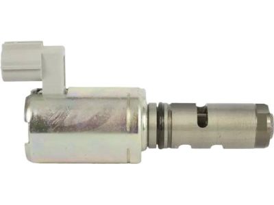 Ford Escape Spool Valve - CN1Z-6M280-C