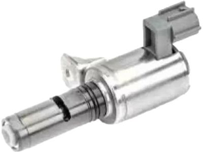 Ford Escape Spool Valve - CN1Z-6M280-C