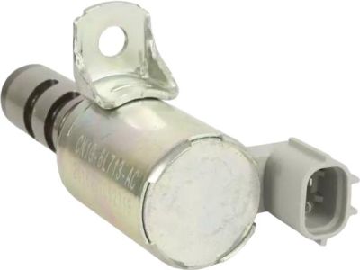 Ford Escape Spool Valve - CN1Z-6M280-C