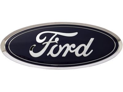 Ford HC3Z-9942528-B