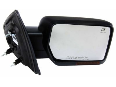 Ford BL3Z-17682-FACP Mirror Assembly - Rear View Outer