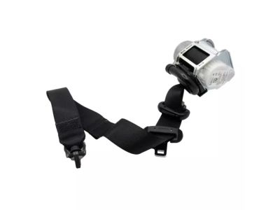 Ford LC3Z-26611B68-BB