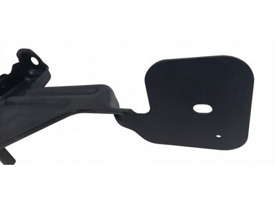 Ford 9L3Z-1860692-B