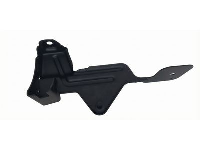 Ford 9L3Z-1860692-B
