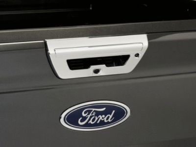 2015 Ford F-150 Door Handle - VFL3Z-1522404-E