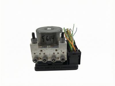 2020 Lincoln Continental ABS Control Module - G3GZ-2C219-K