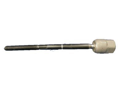 Lincoln Mark VII Tie Rod - F6SZ-3280-CA