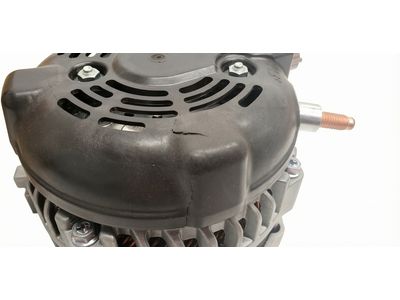 Ford 9C3Z-10346-A