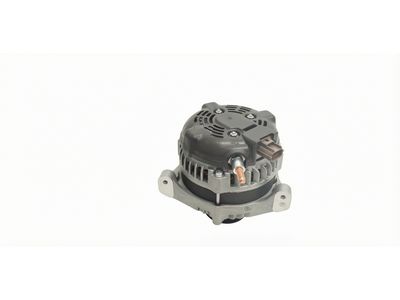 Ford 9C3Z-10346-A