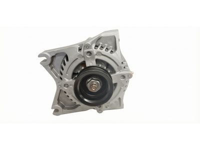 Ford 9C3Z-10346-A