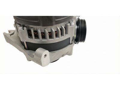 Ford 9C3Z-10346-A