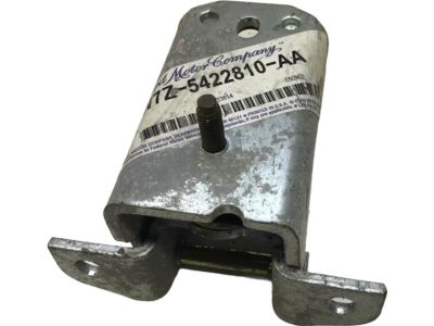 Ford Crown Victoria Door Hinge - 1W7Z-5422810-AA